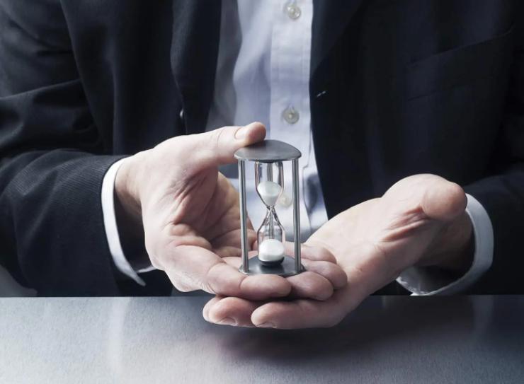  江西省市场监管局节前开展飞行检查 筑牢特殊食品安全屏障