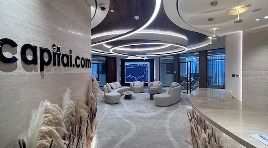  券商晨会精华 | 预计A股市场将阶段性震荡整固