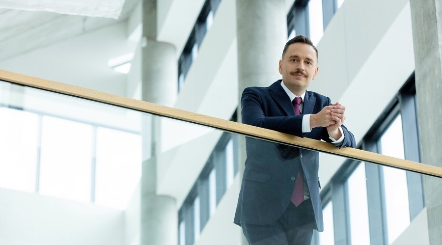  宁夏公布8起医疗美容行业违法典型案例