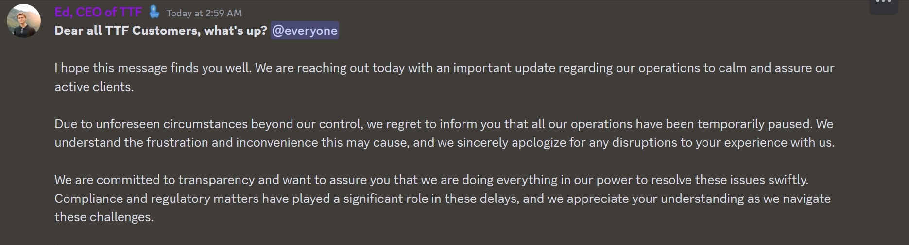 肥胖率仅10%，广东人体重管理有何秘诀？