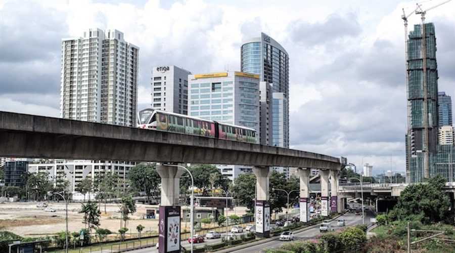  大举投资33亿美元重仓英伟达(NVDA.US)与台积电(TSM.US)，孙正义全力押注AI芯片