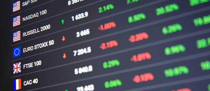 天下徽商与活力家乡的“双向奔赴”