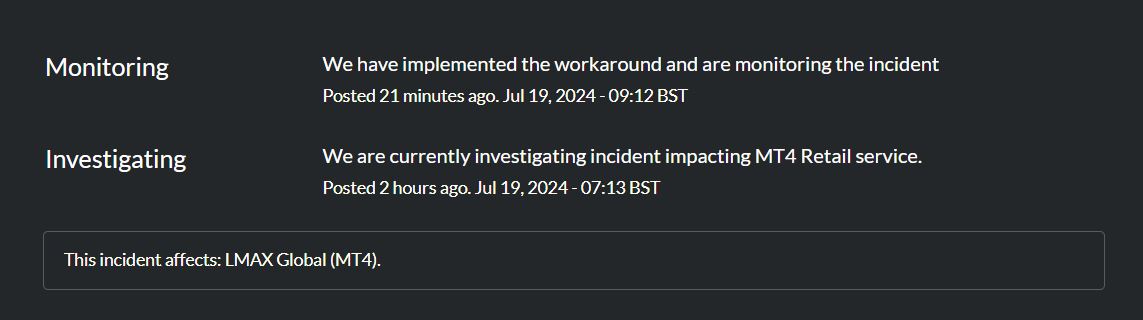 港股收盘(07.28) | 恒指收涨0.68% “反内卷”题材降温 恒瑞医药(01276)大涨24%创新高