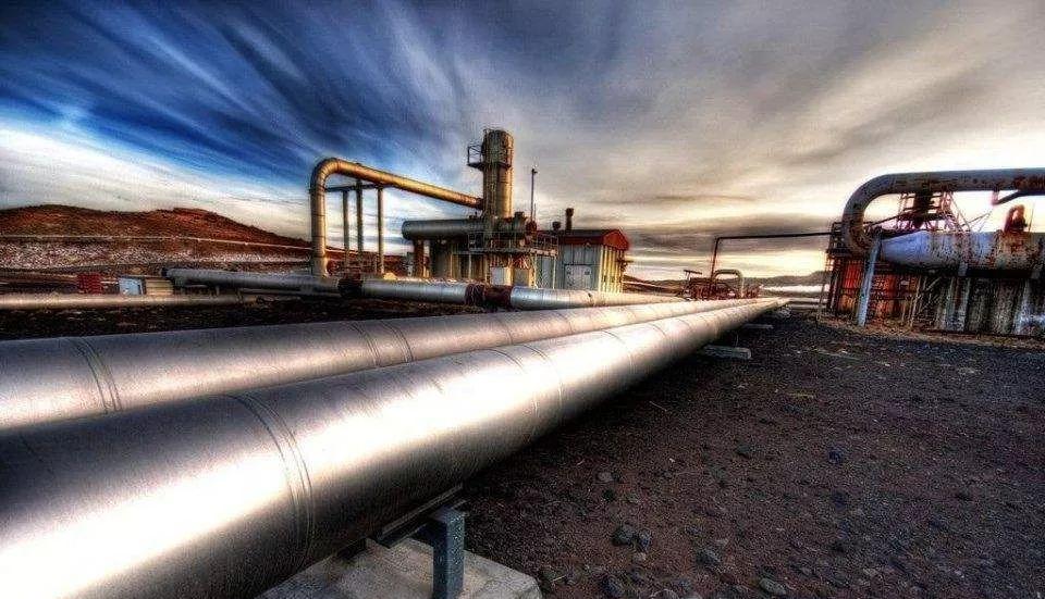 违法行为可免罚？江西省市场监管领域轻微违法行为免罚清单2.0版来了