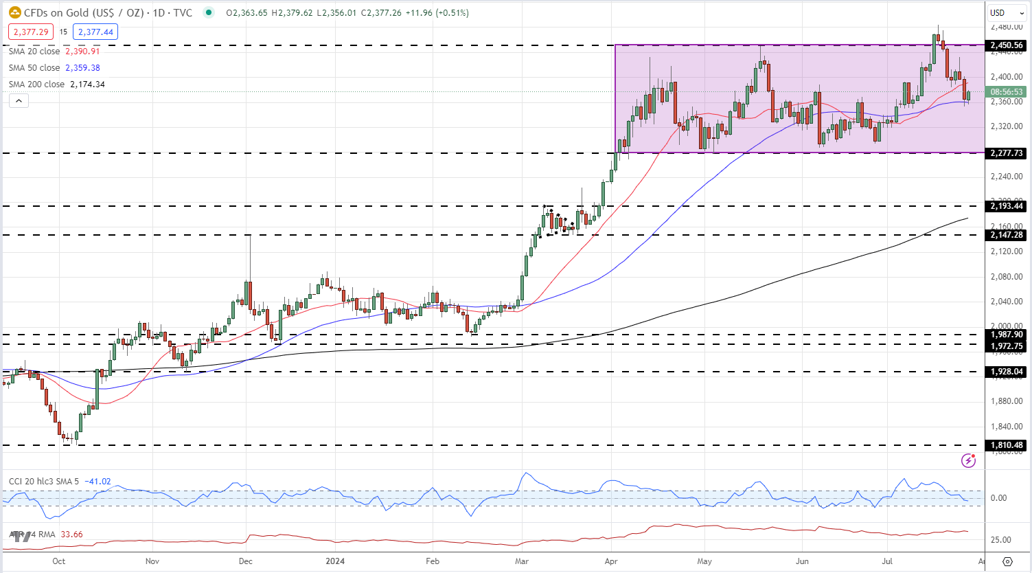 兴业银行合肥分行落地首笔“科技企业研发贷” 赋能科企跑出发展“加速度”