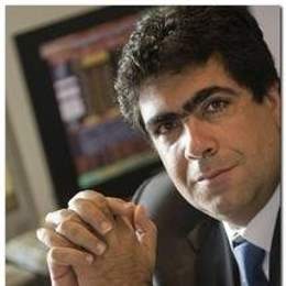 下班注意安全，17—19时广州市区有强雷雨