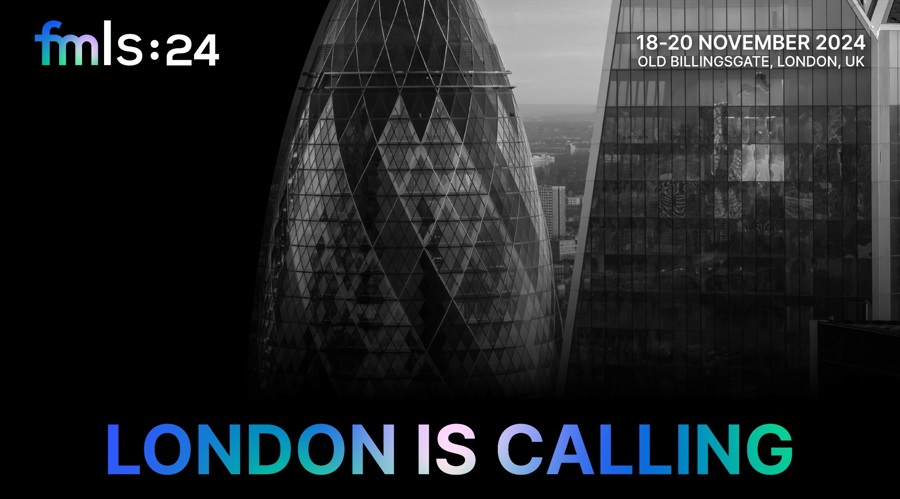 下班注意安全，17—19时广州市区有强雷雨