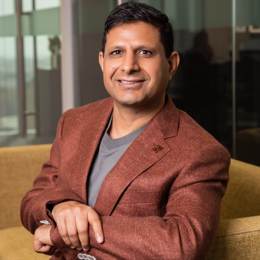 辽宁：出台专项行动方案 组织企业公开承诺