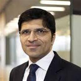  甘肃玉门推行食用农产品承诺达标合格证制度