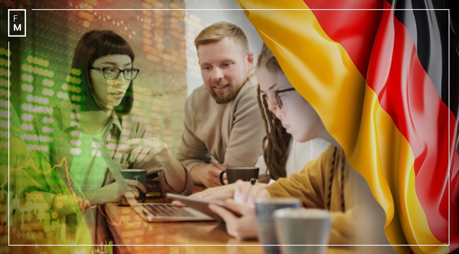 泰康人寿宣城中支重疾先赔保险金30万元