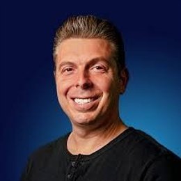 淡水河谷(VALE.US)Q2净利润增长6% 铁矿石产量激增，宣布140亿股东分红