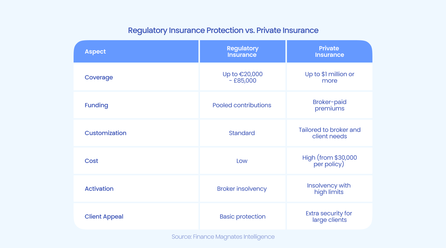 商务部：打击战略矿产走私出口“面临的形势依然复杂严峻”