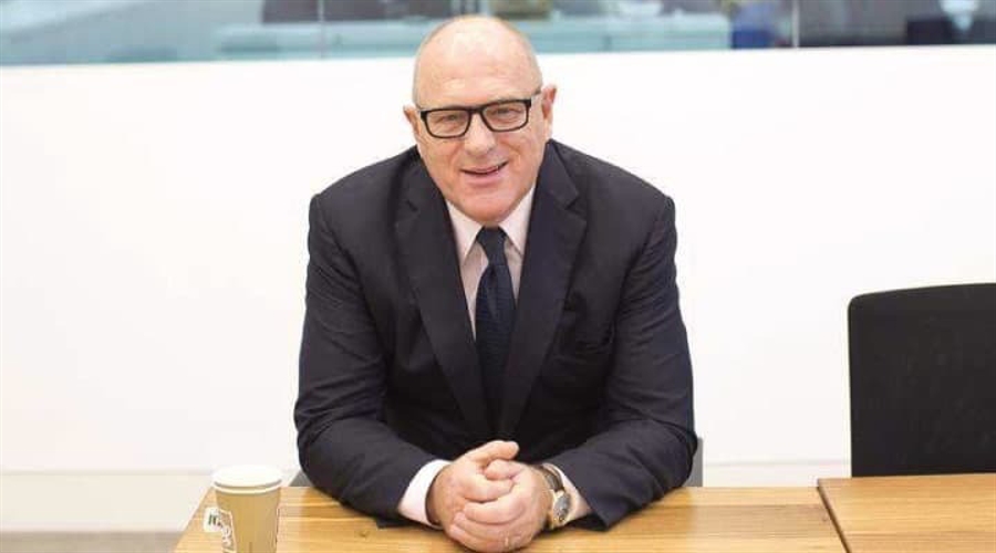 上海市出台指引：食品企业生产预包装食品须“赋码”出厂