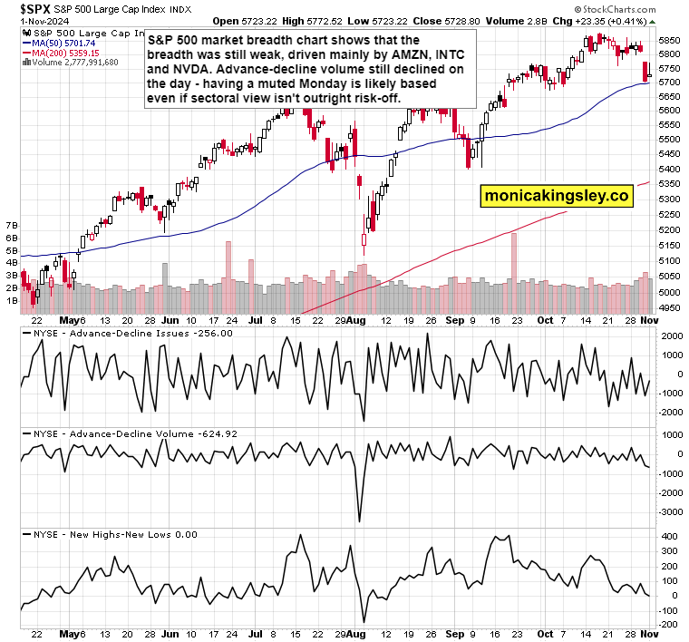 我国促进人工智能气象应用服务有序发展