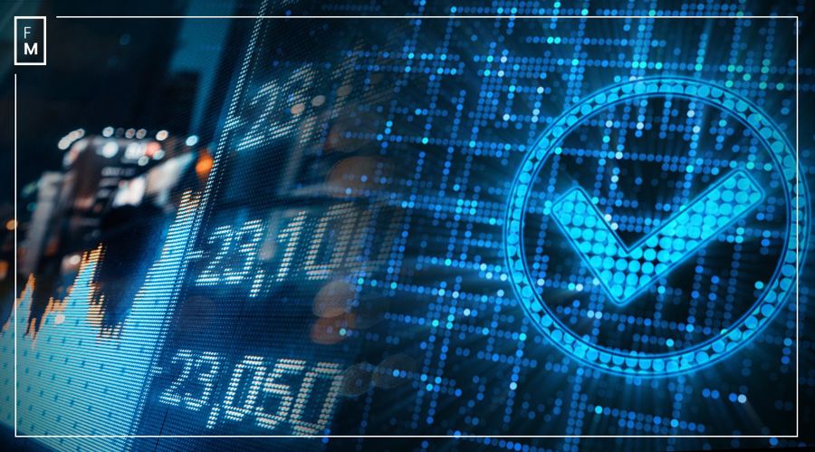  上海：制止餐饮浪费 倡导文明消费