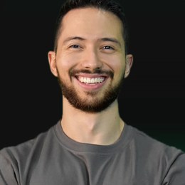 微电影《帅哥，你谁》上线：广东中烟助力乡村振兴的青春蜕变