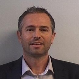 国家税务总局明确境外投资者分配利润直接投资税收抵免政策