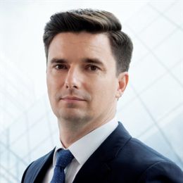 国家税务总局明确境外投资者分配利润直接投资税收抵免政策