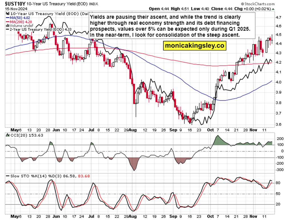 我市开展“6·26”国际禁毒日集中宣传活动