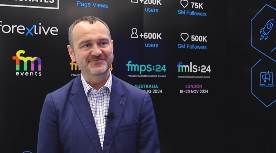 乘联分会:7月份皮卡市场销售4.1万辆 同比增长1.7%