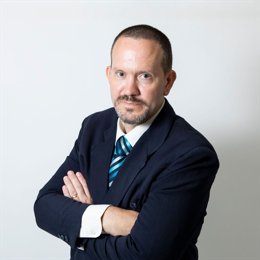 乘联分会:7月份皮卡市场销售4.1万辆 同比增长1.7%