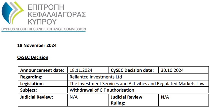 医我看丨藿香正气水能解暑？这种情况别瞎喝！