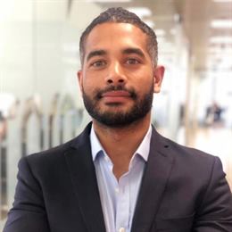  强降雨持续！深圳机场航延预警生效中，今天航班运行将受影响