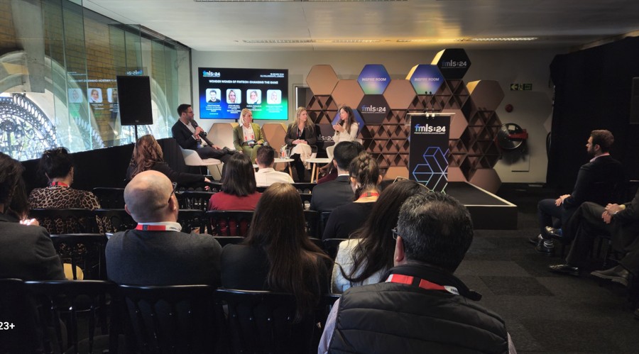  硅业分会：市场情绪积极，单晶硅片价格持续上涨