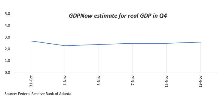 智能网联汽车监管新规向社会公开征求意见