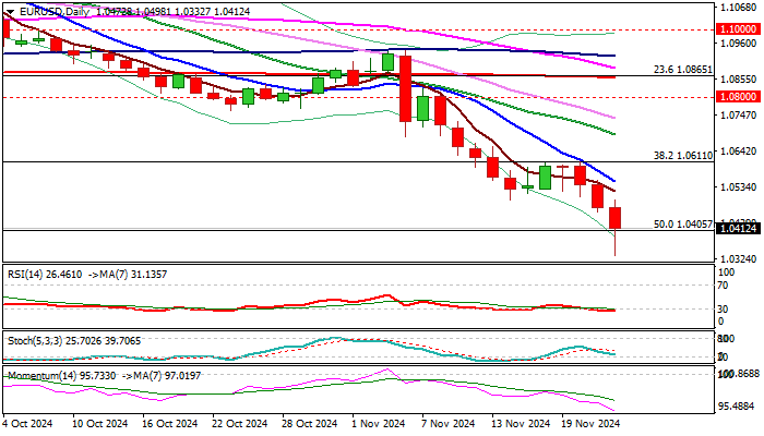  美国二季度劳动力生产率反弹，或助于缓解工资通胀