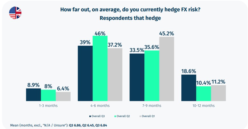 两部门印发《电子信息制造业2025