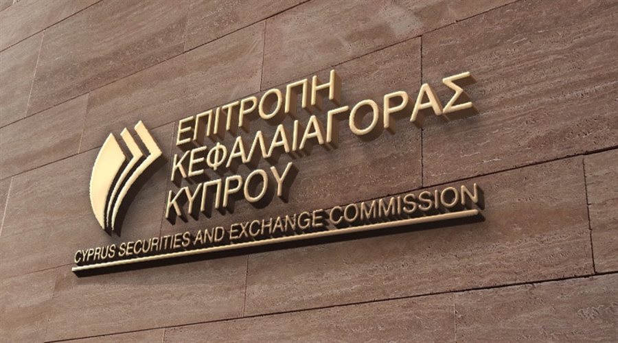  美股动态 | 网易(NTES.US)上涨3% 花旗分析：中国游戏行业将持续复苏