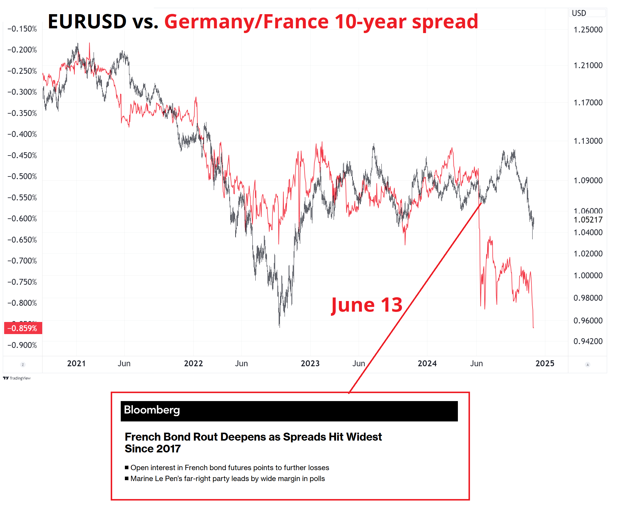 独占中国近85%的产量！东莞潮玩何以“圈粉”全球？