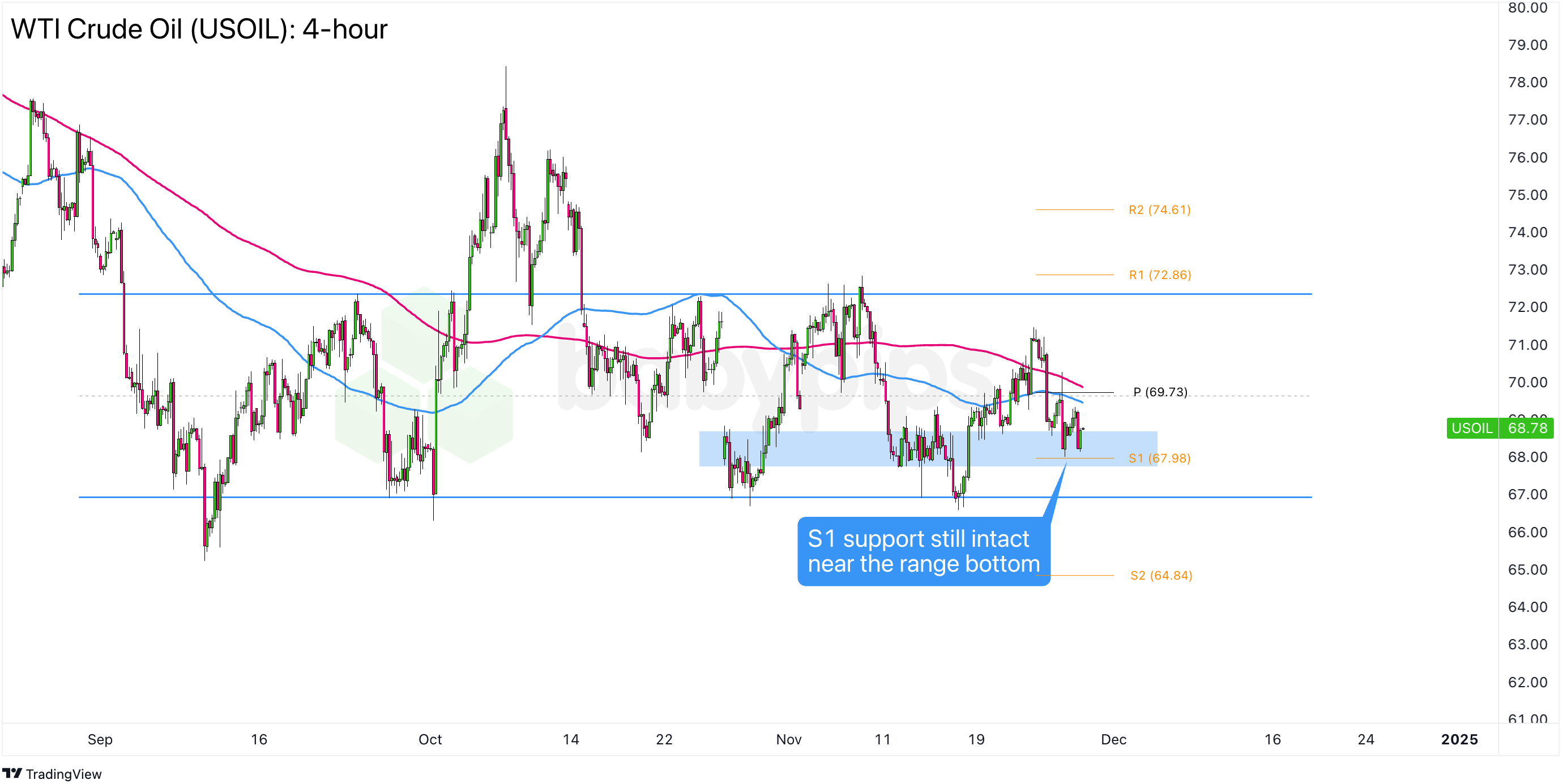 深中通办事项增至800项 新增事项重点聚焦公积金、人社、医保、市监等领域