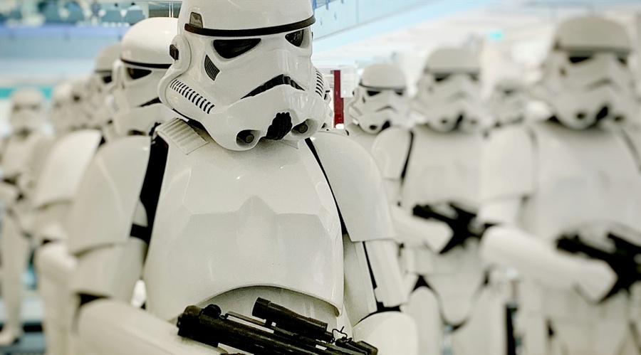  上海市市场监管局执法总队开展进博会重点单位特种设备安全专项执法检查