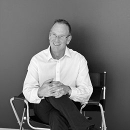  湖北省市场监管局部署农村食品安全风险隐患排查治理专项行动