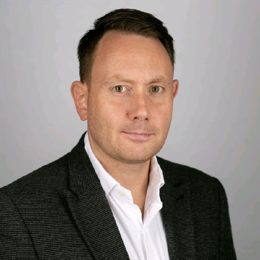 北京市市场监管局部署开展打击整治养老诈骗专项行动