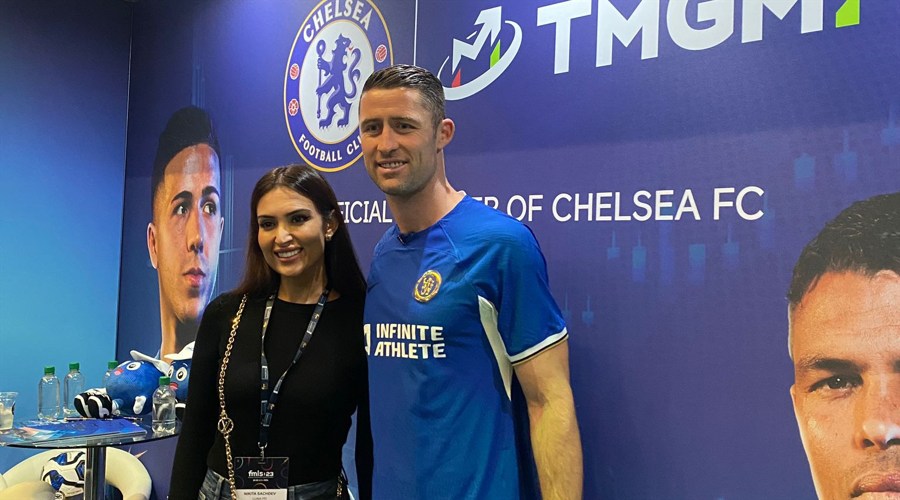  美俄阿拉斯加会谈结束 各方对乌克兰问题看法分歧 泽连斯基下周访美