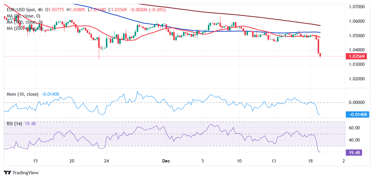  辽宁：“10条举措”助力残障人士创业就业