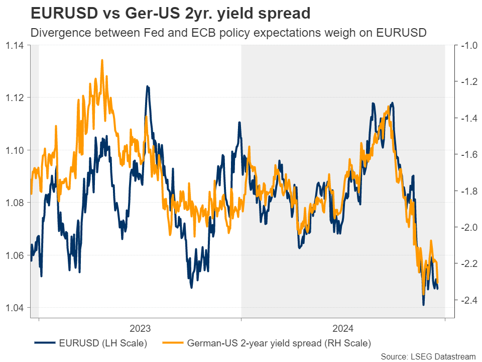 云南全力维护元旦春节市场秩序