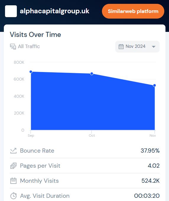 印度计划建造核动力航母