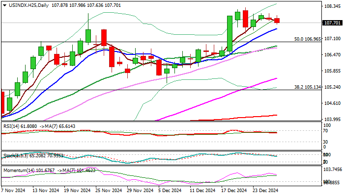  紧急提醒！你喝的“特效”凉茶，可能暗藏风险！